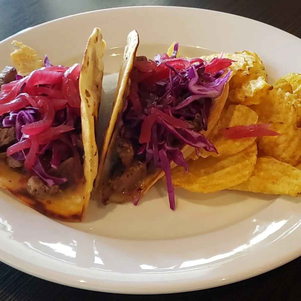 Tacos