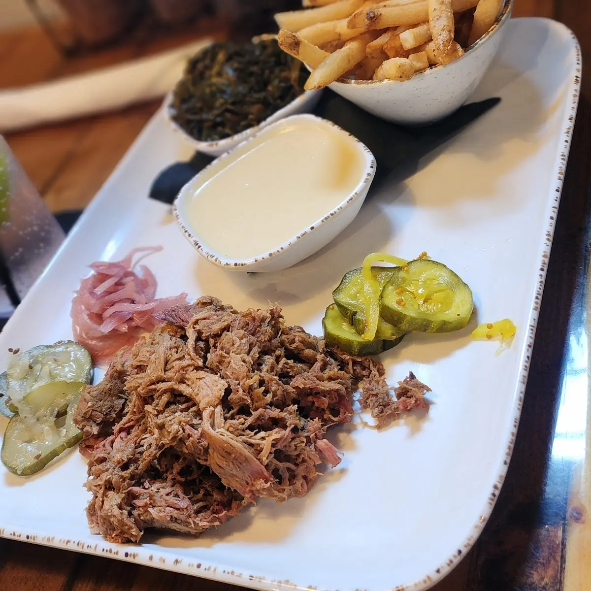 Prime Brisket