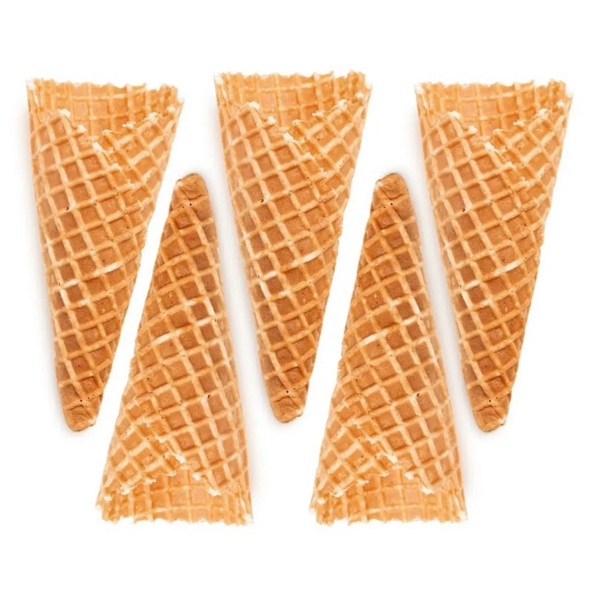 Ice Cream Cone