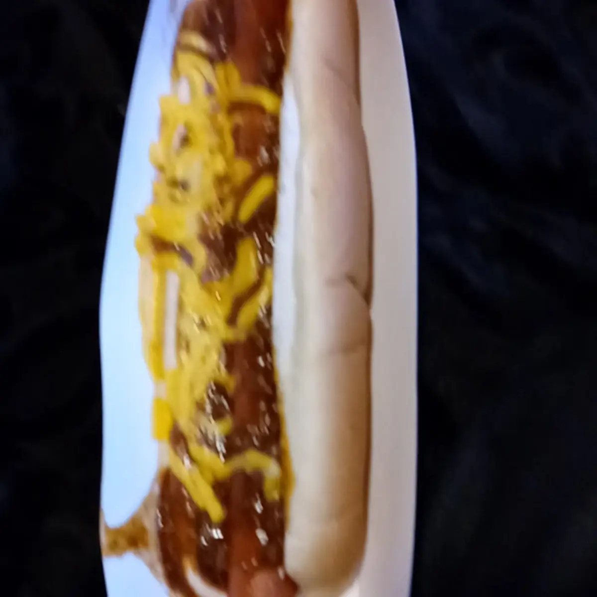 Hot Dog
