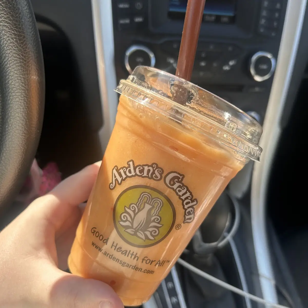 Juice