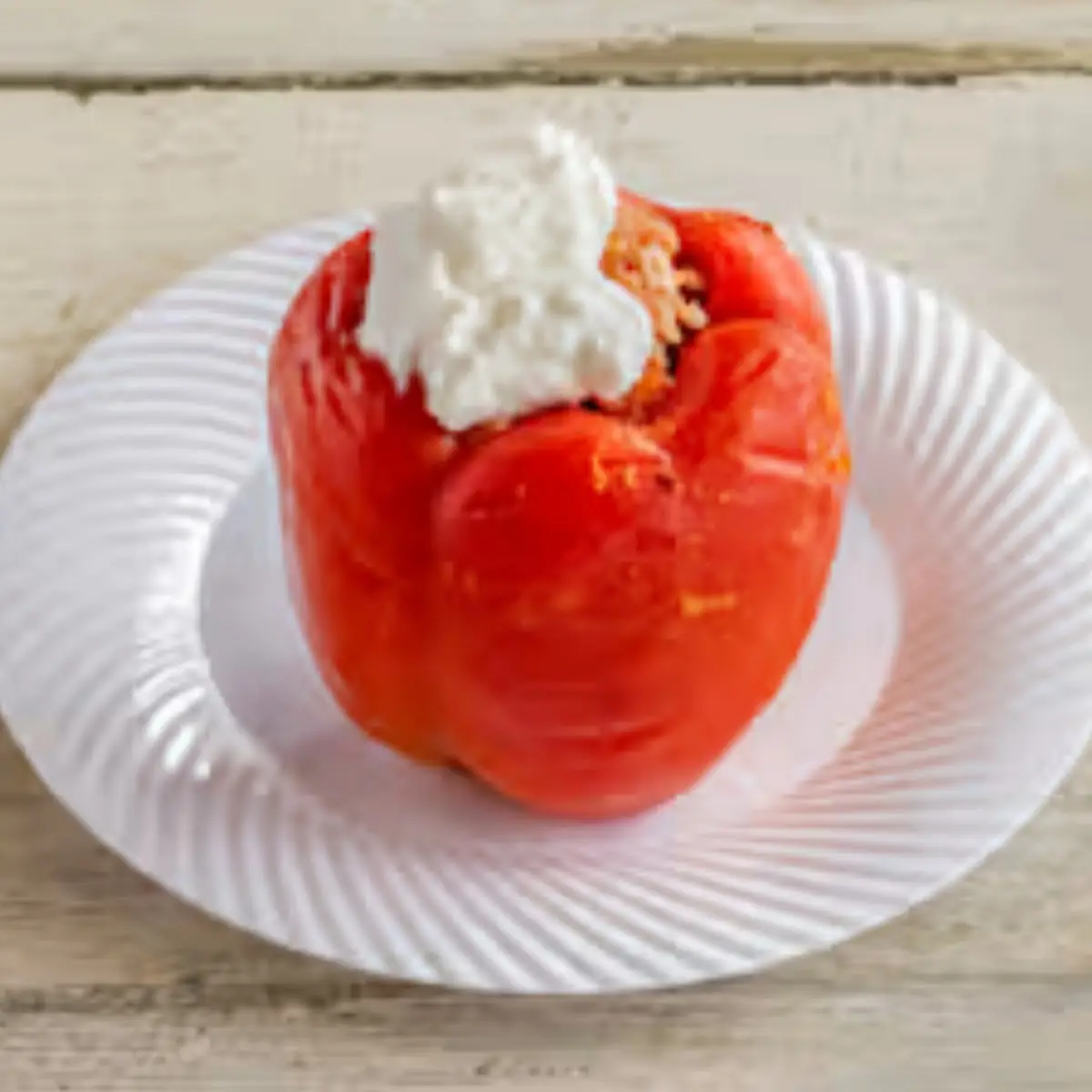 Aleppo Red Pepper 1lb