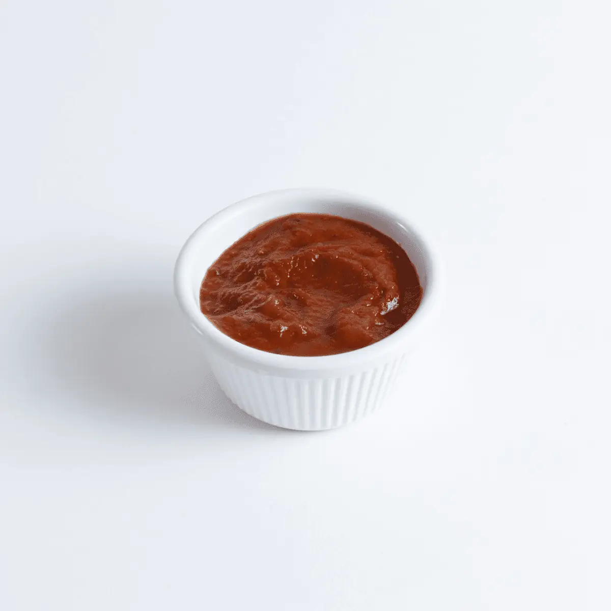 BBQ sauce