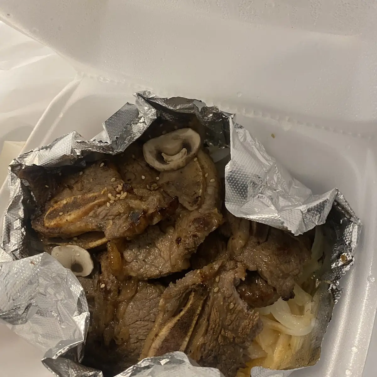 Gyro