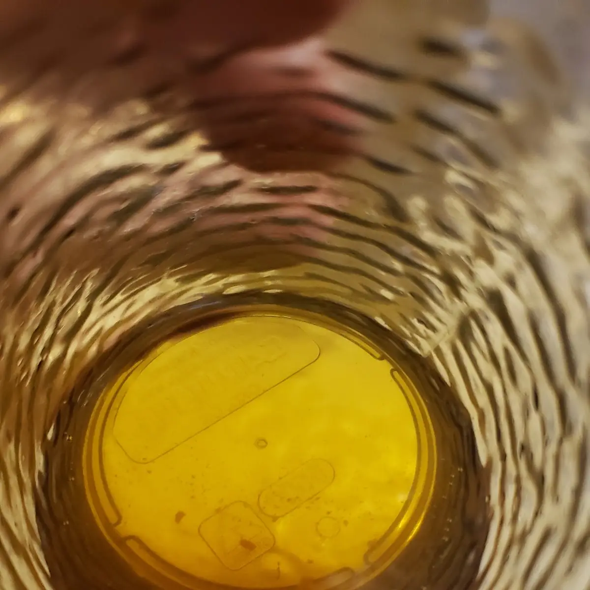 Apple Juice