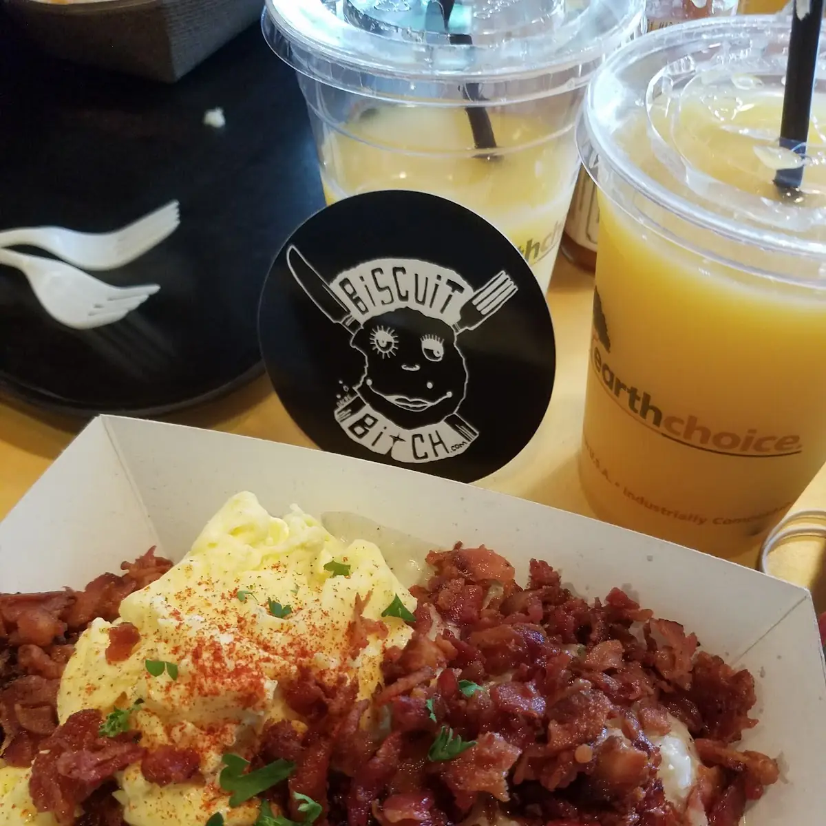 Corned Beef Hash