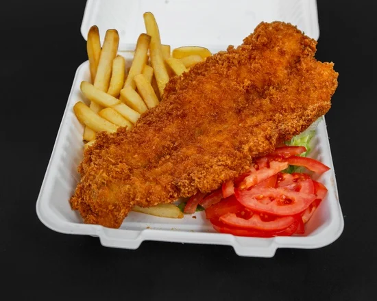 Highlights, Muswellbrook Kebab & Grill