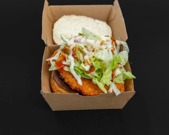Highlights, Muswellbrook Kebab & Grill