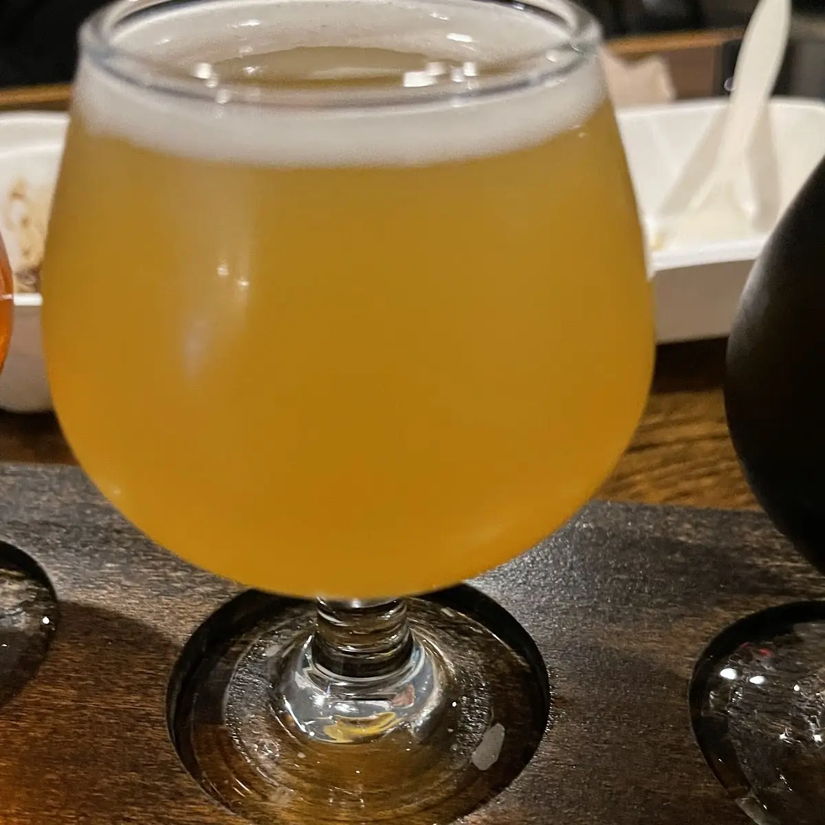 Pale Ale