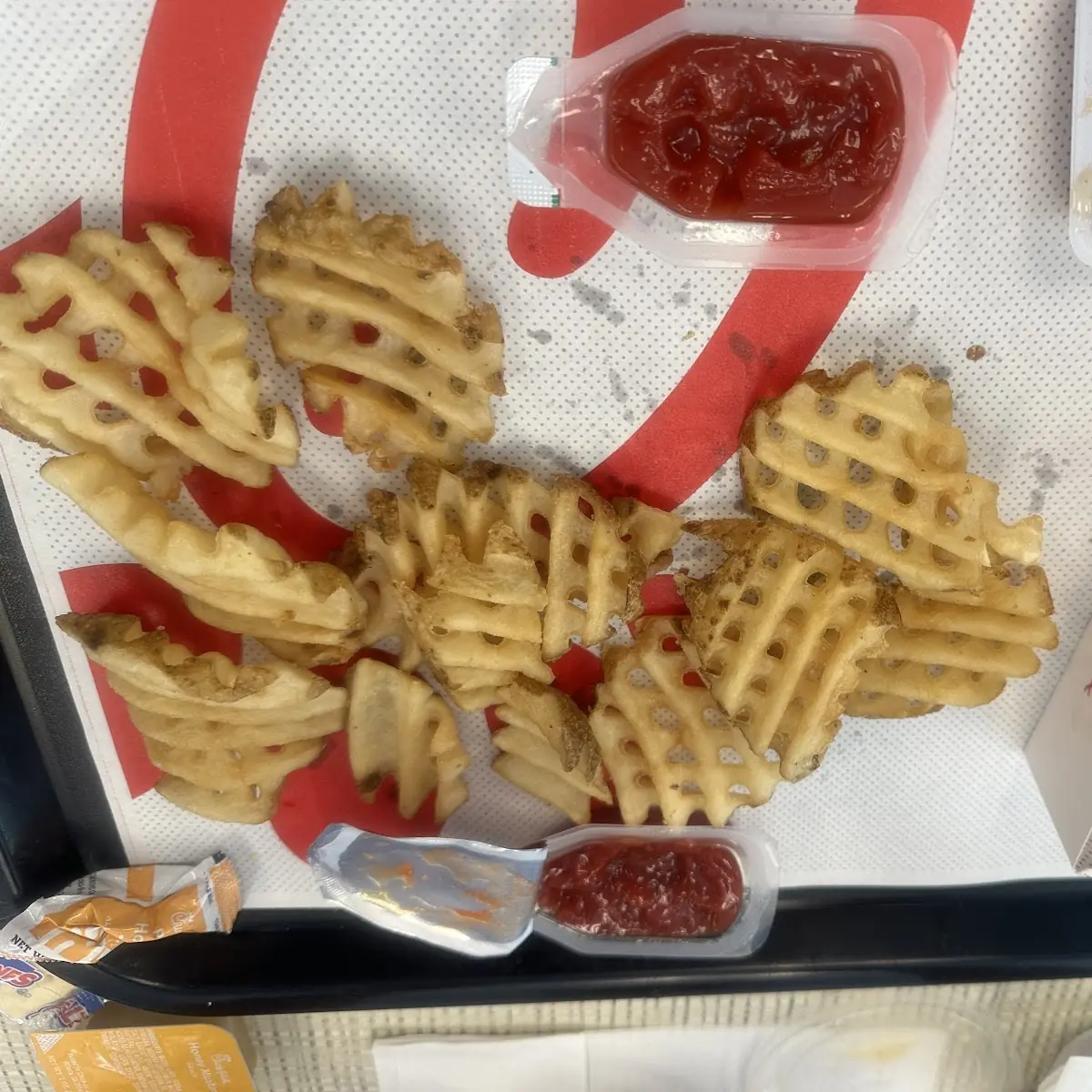 My Normal Kids Meal