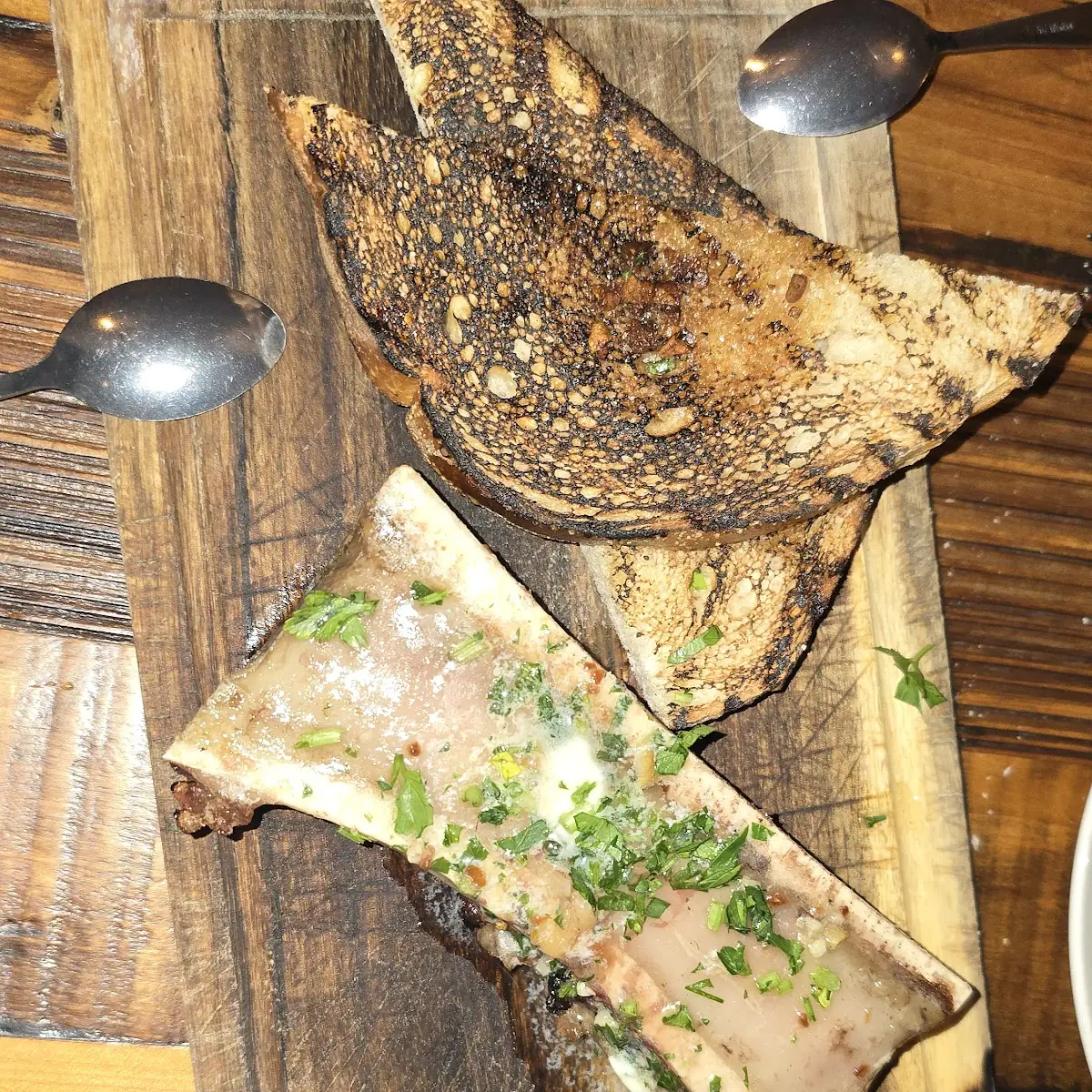 Bone Marrow
