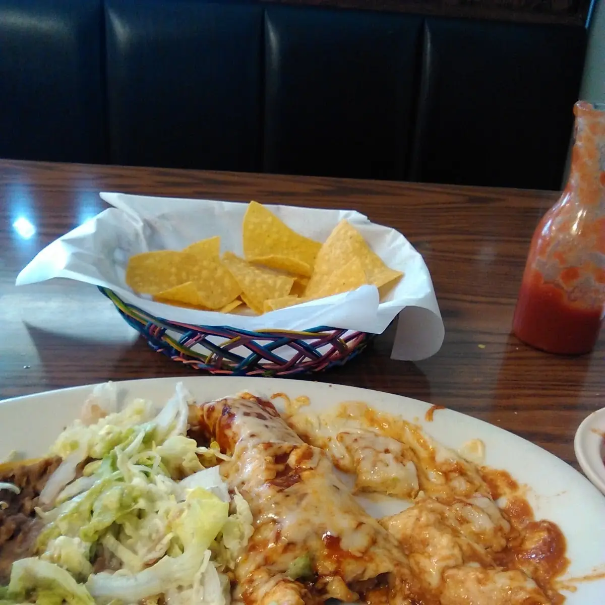 Burrito