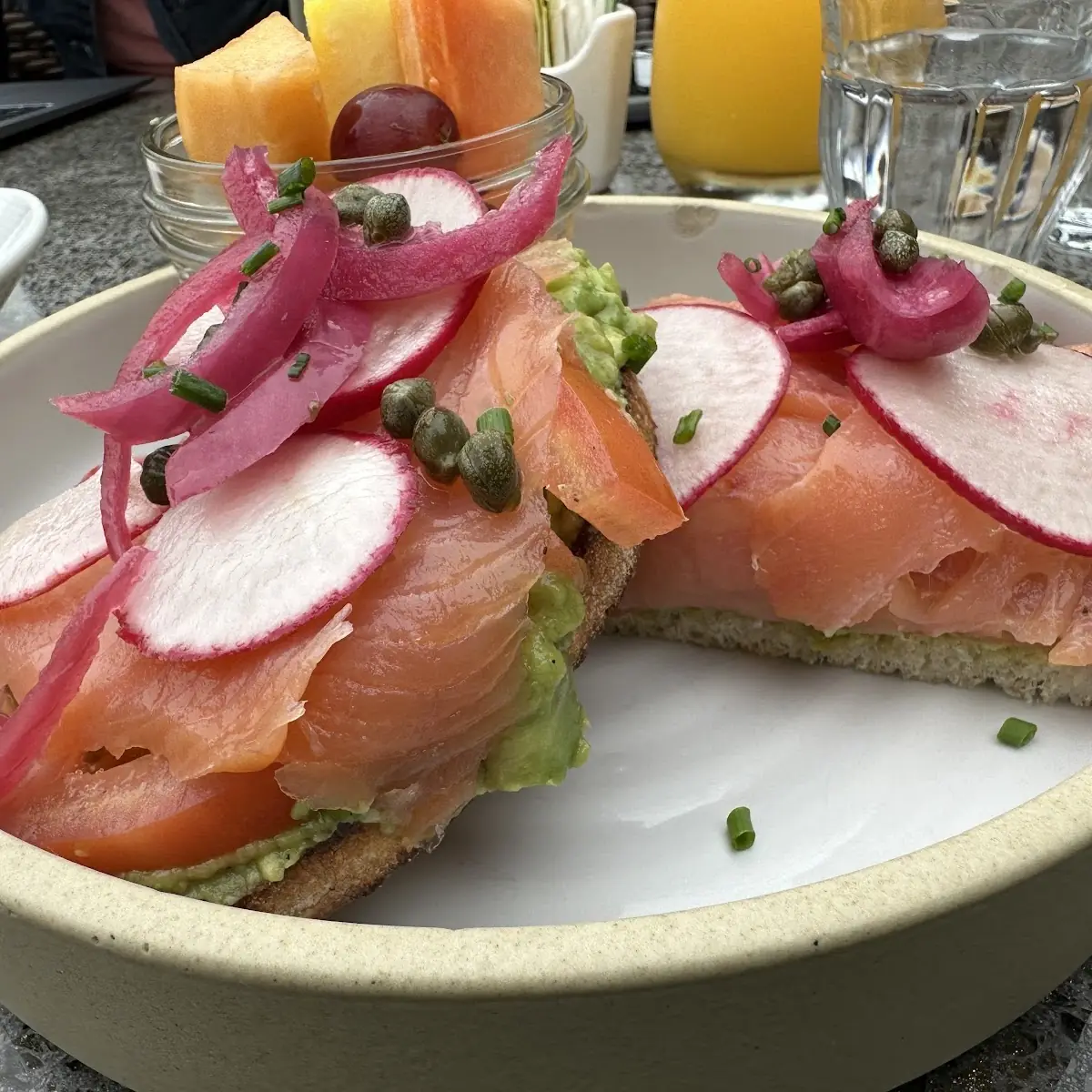 Lox