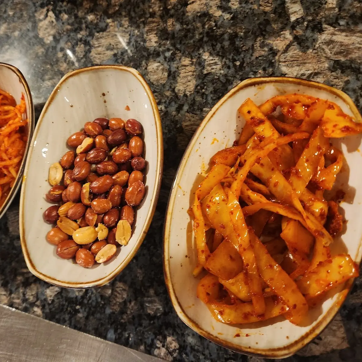 Sweet Potato