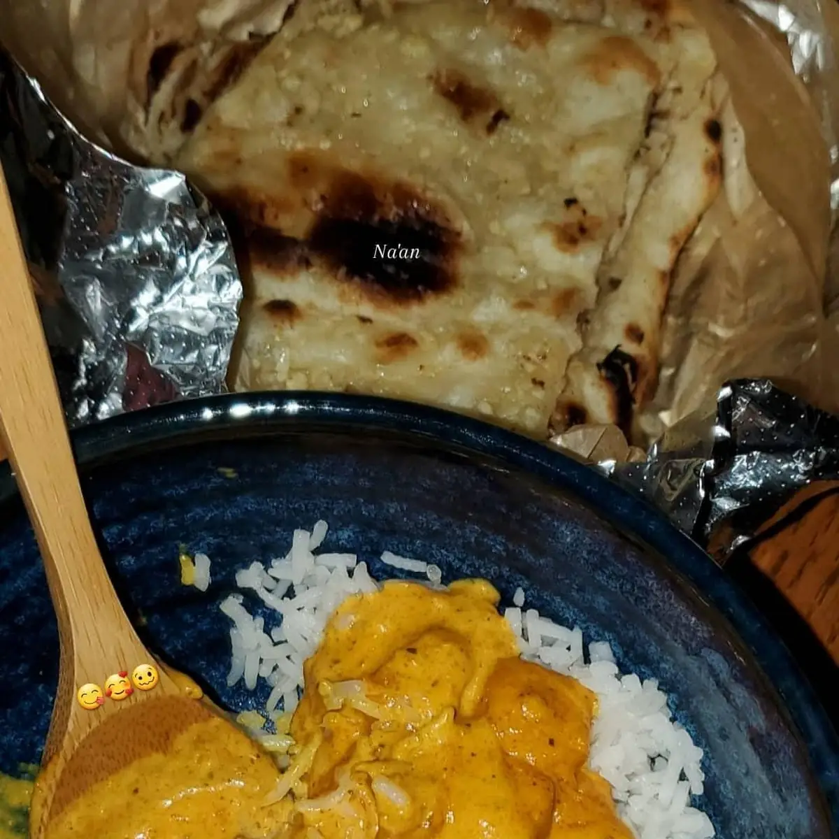 Sweet Potato Masala