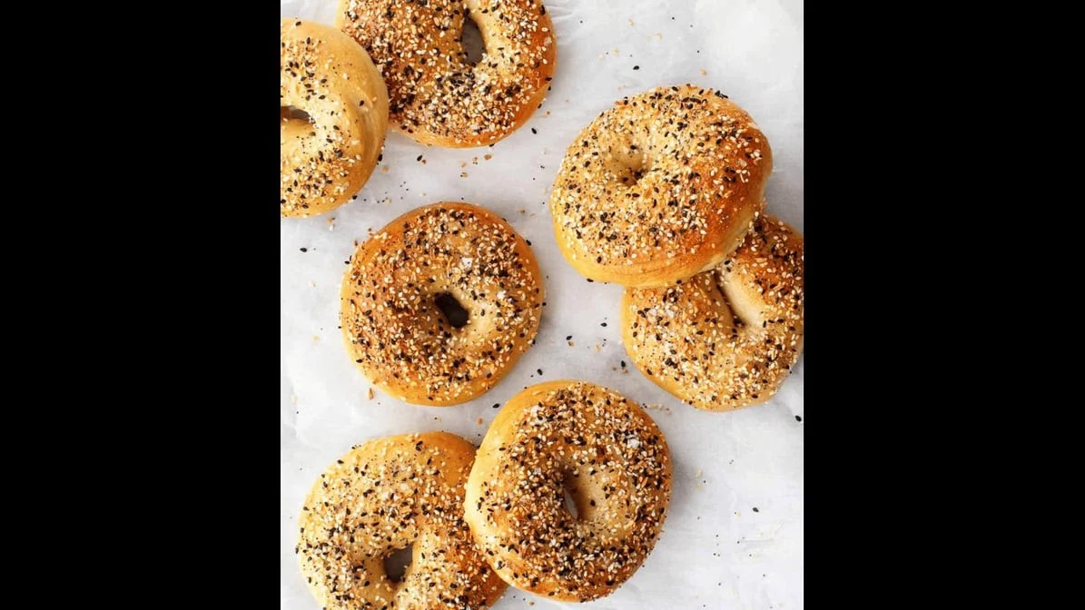 Bagel