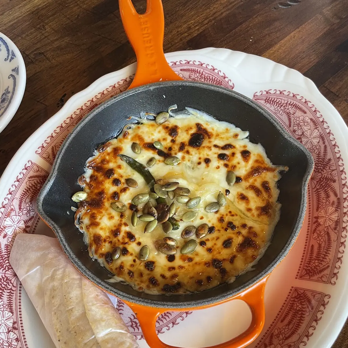 Onion Soup