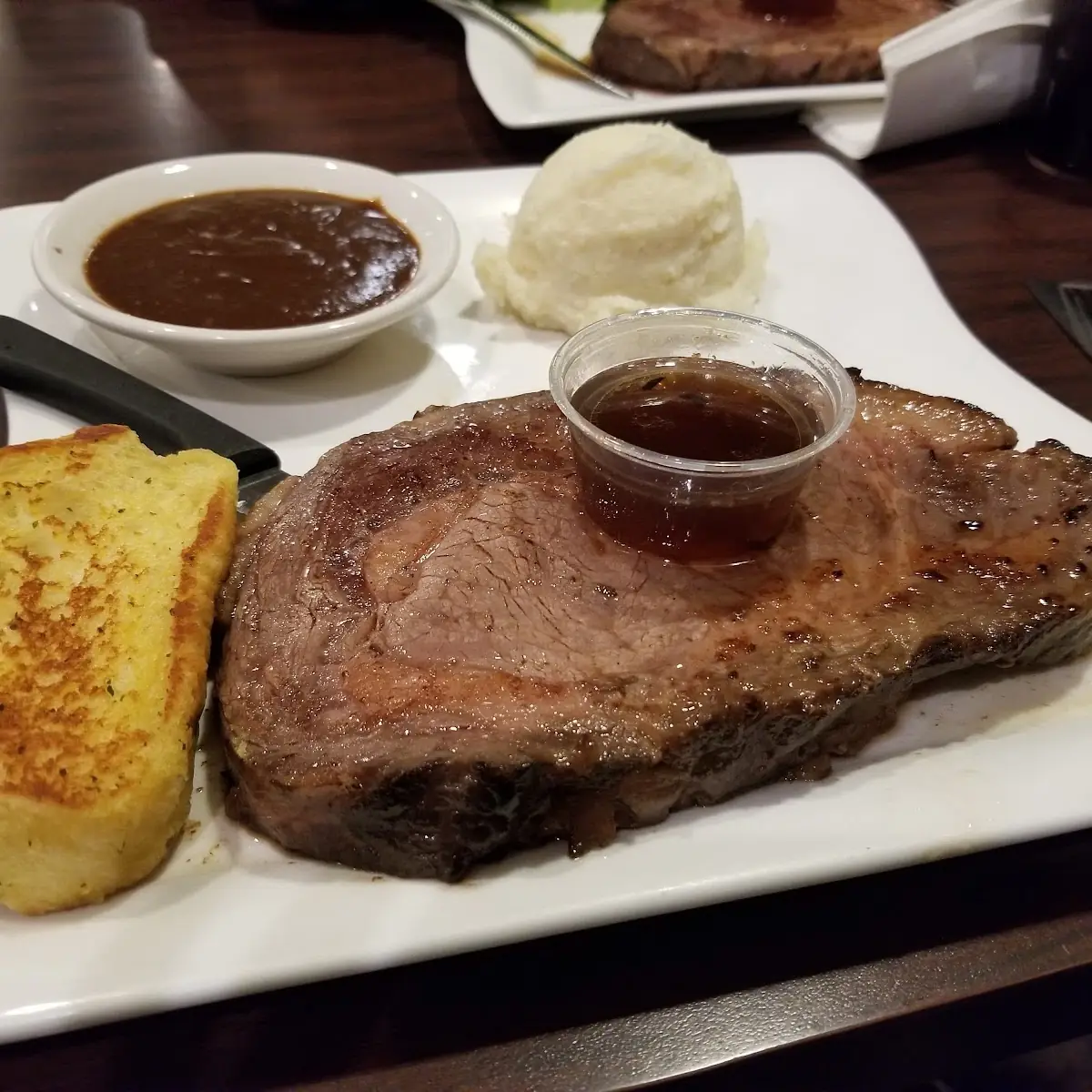 Ribeye