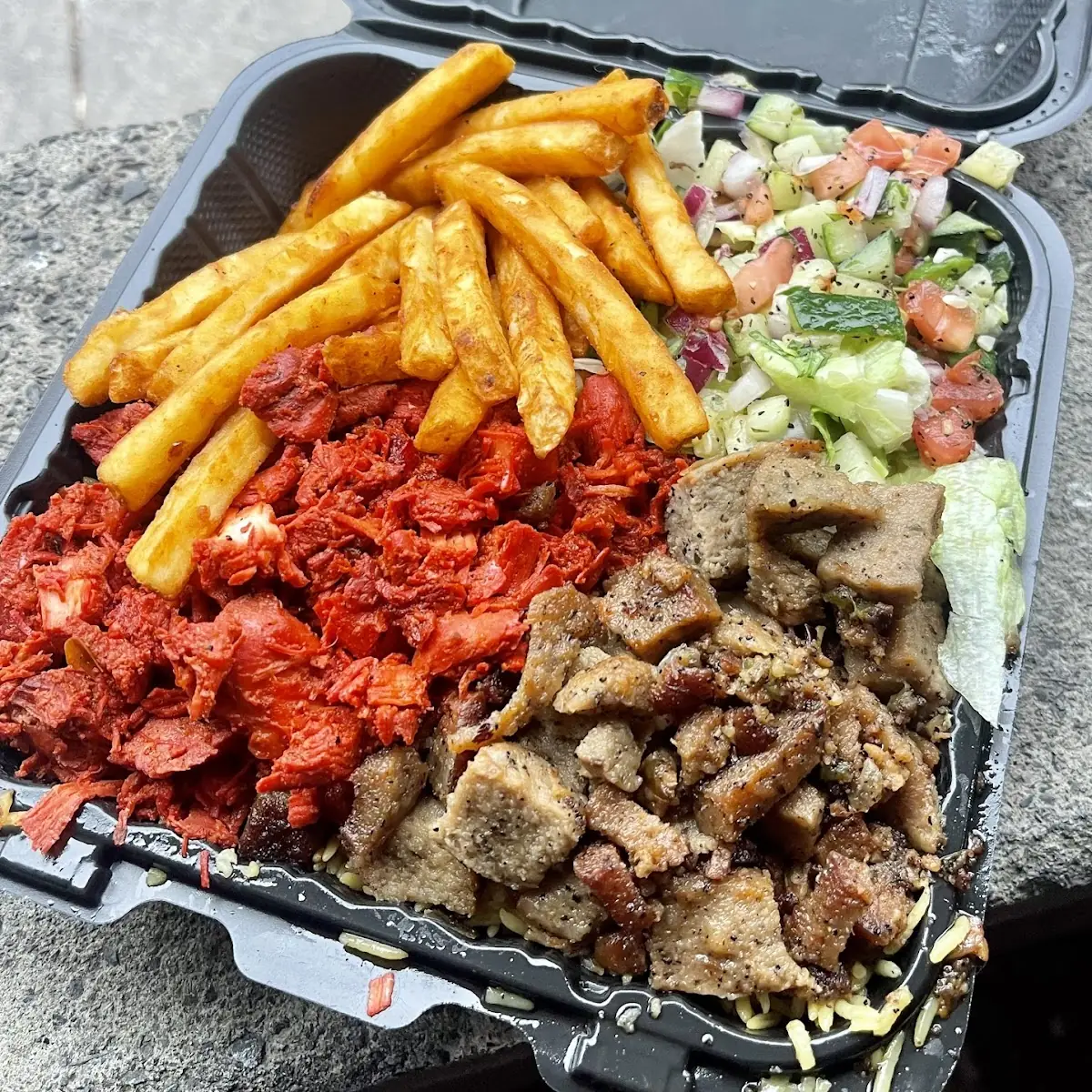 Kebab
