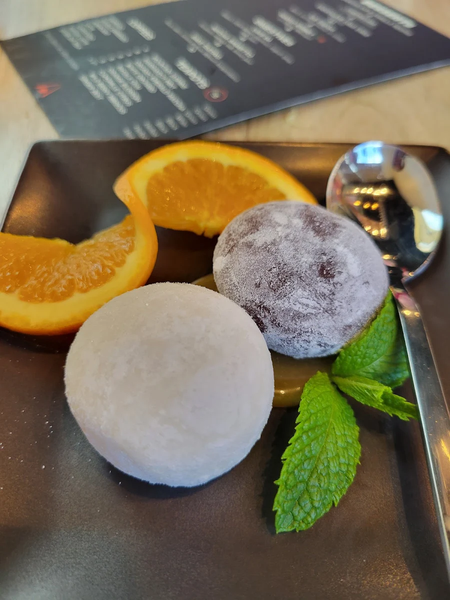 Mochis