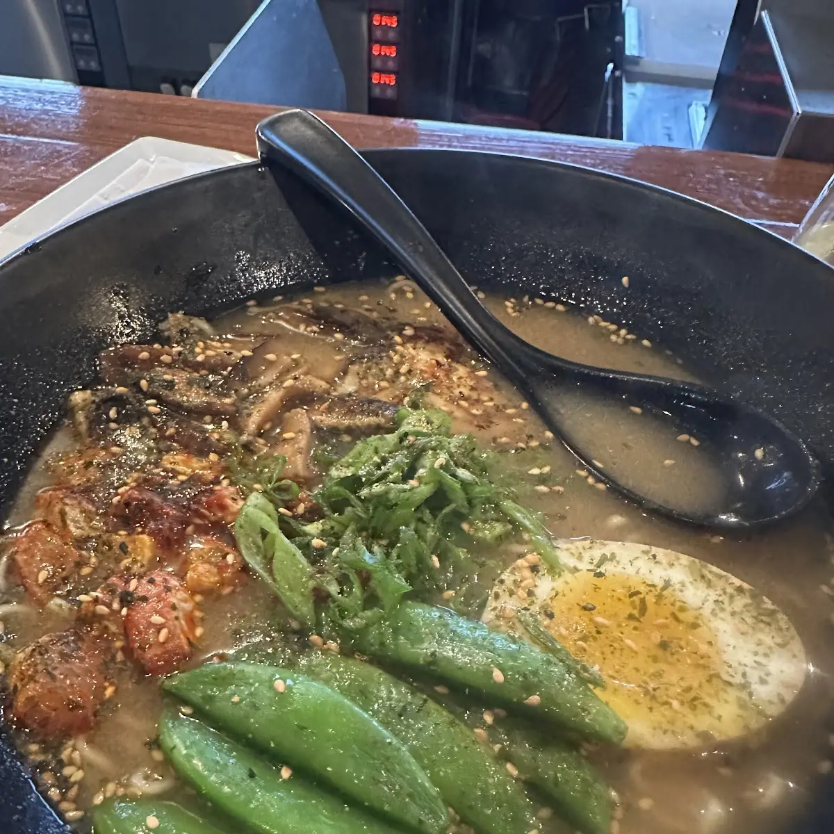 Ramen