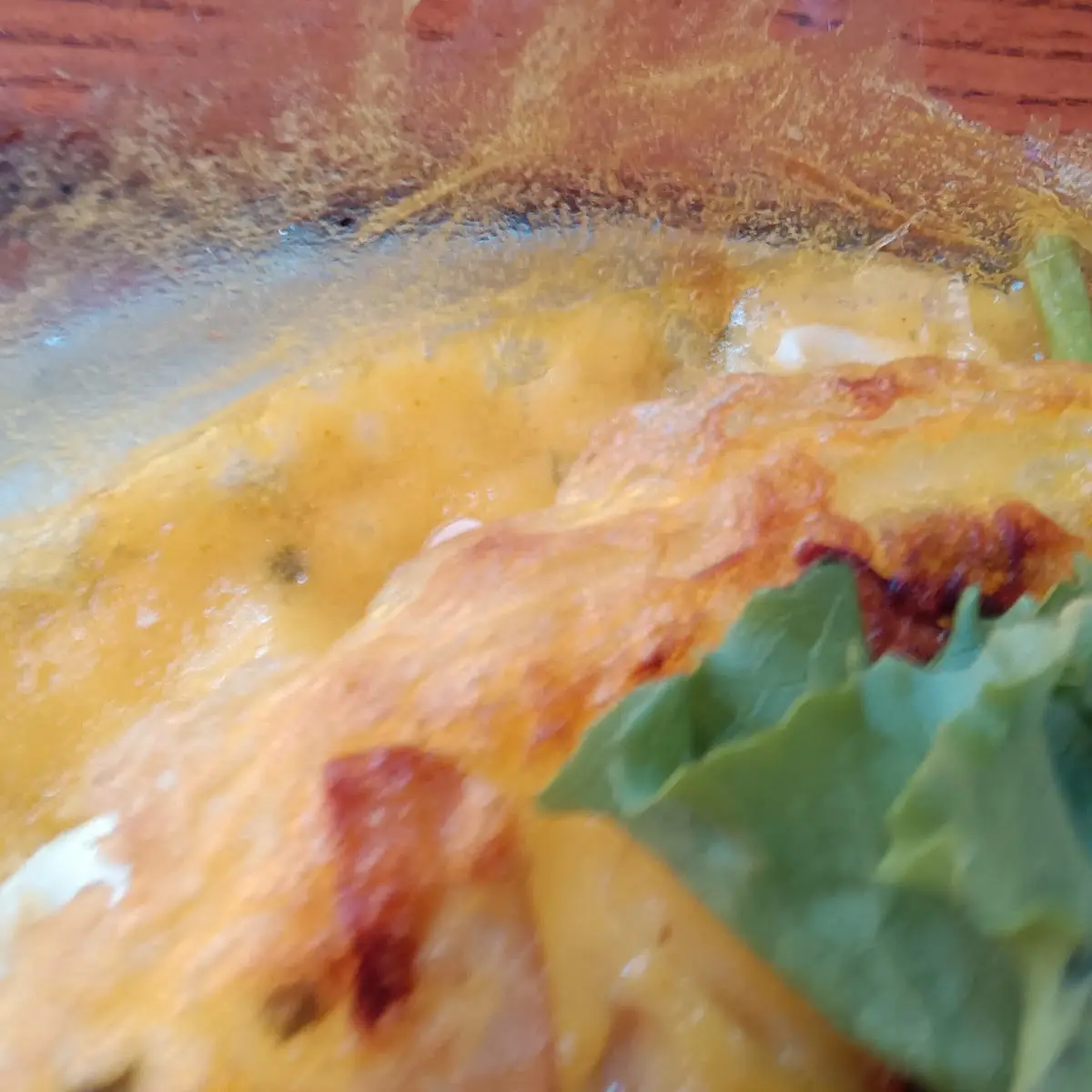 Bánh Xèo