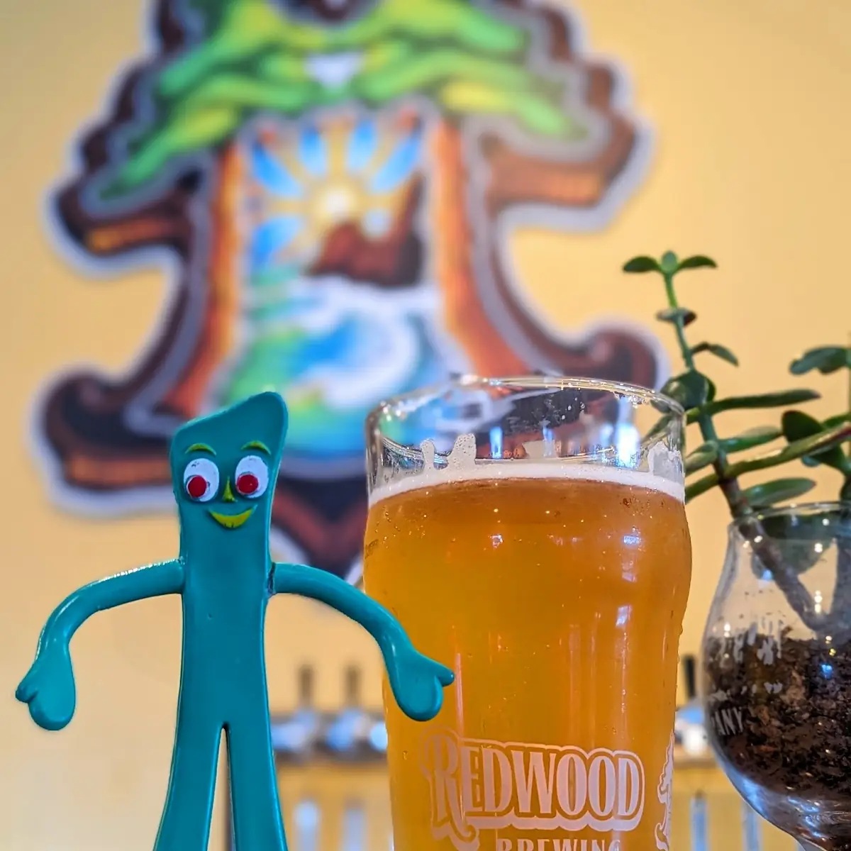 Mexican Lager
