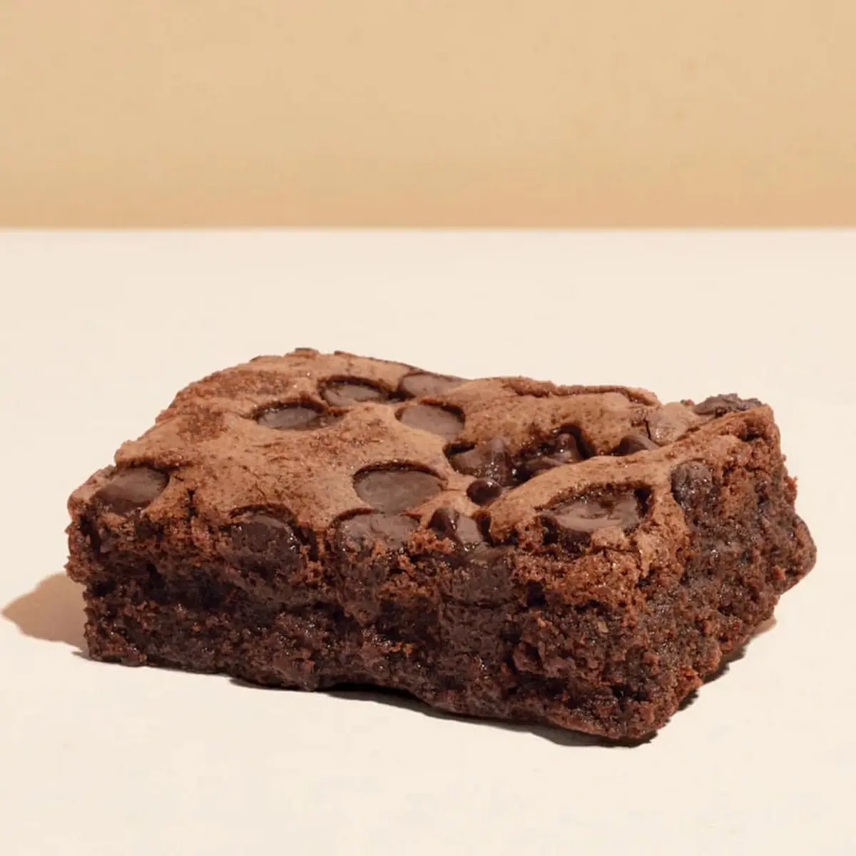 Chocolate Brownie