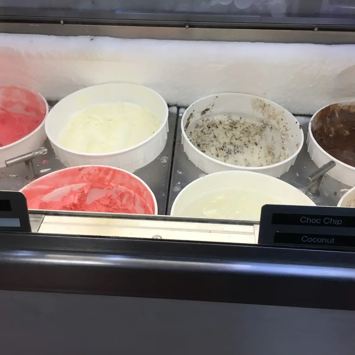Gelato