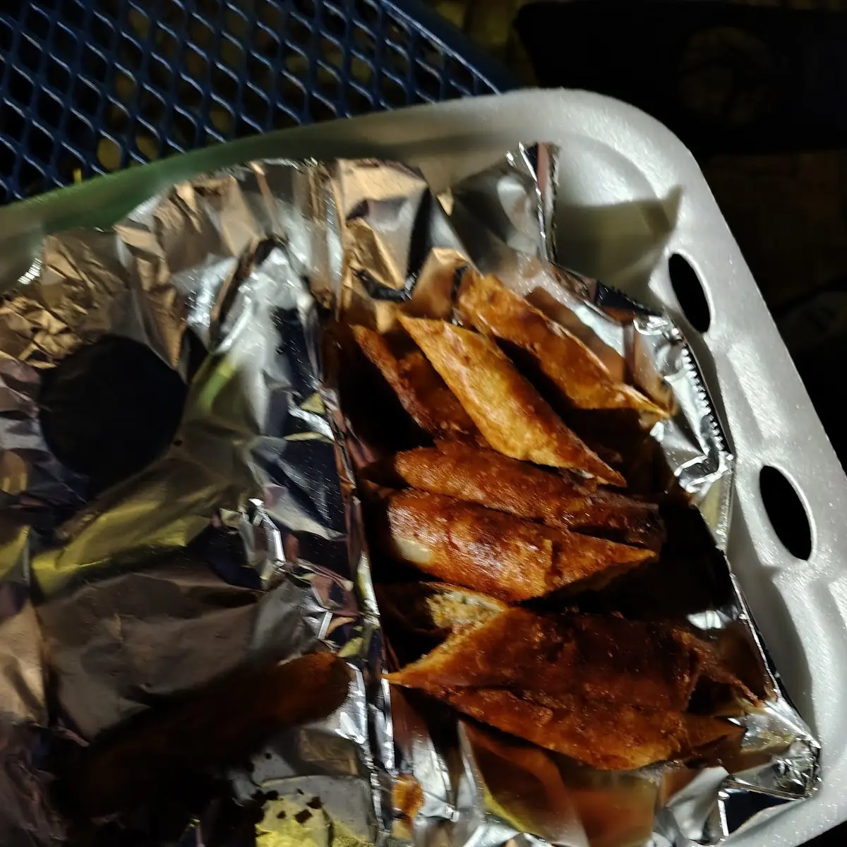 Lumpia