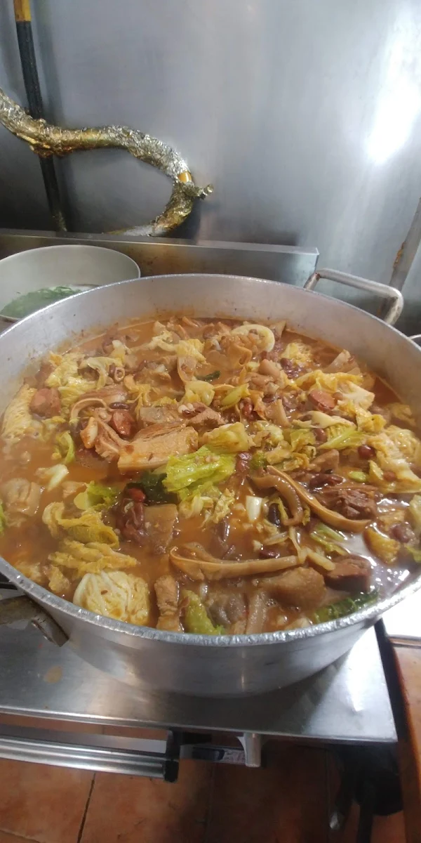 Feijoada