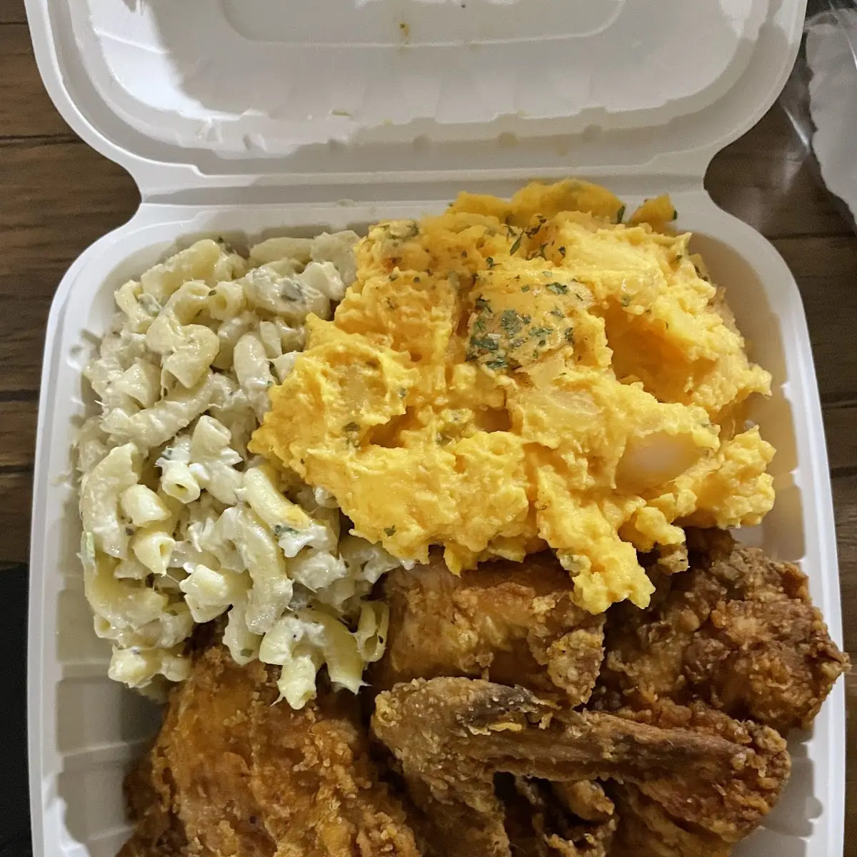Schnitzel