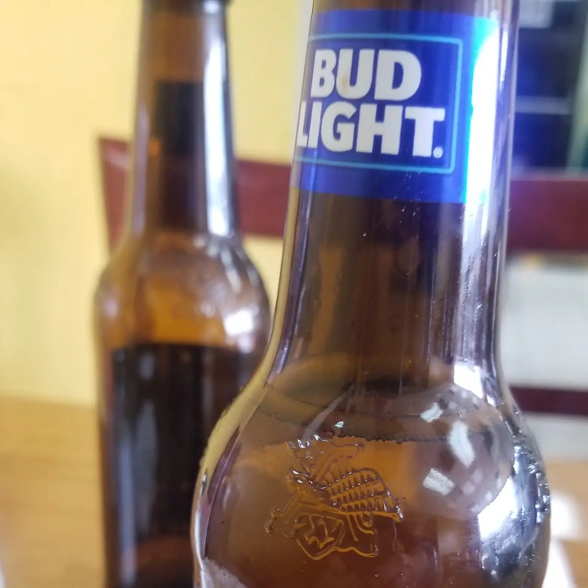 Bud Light