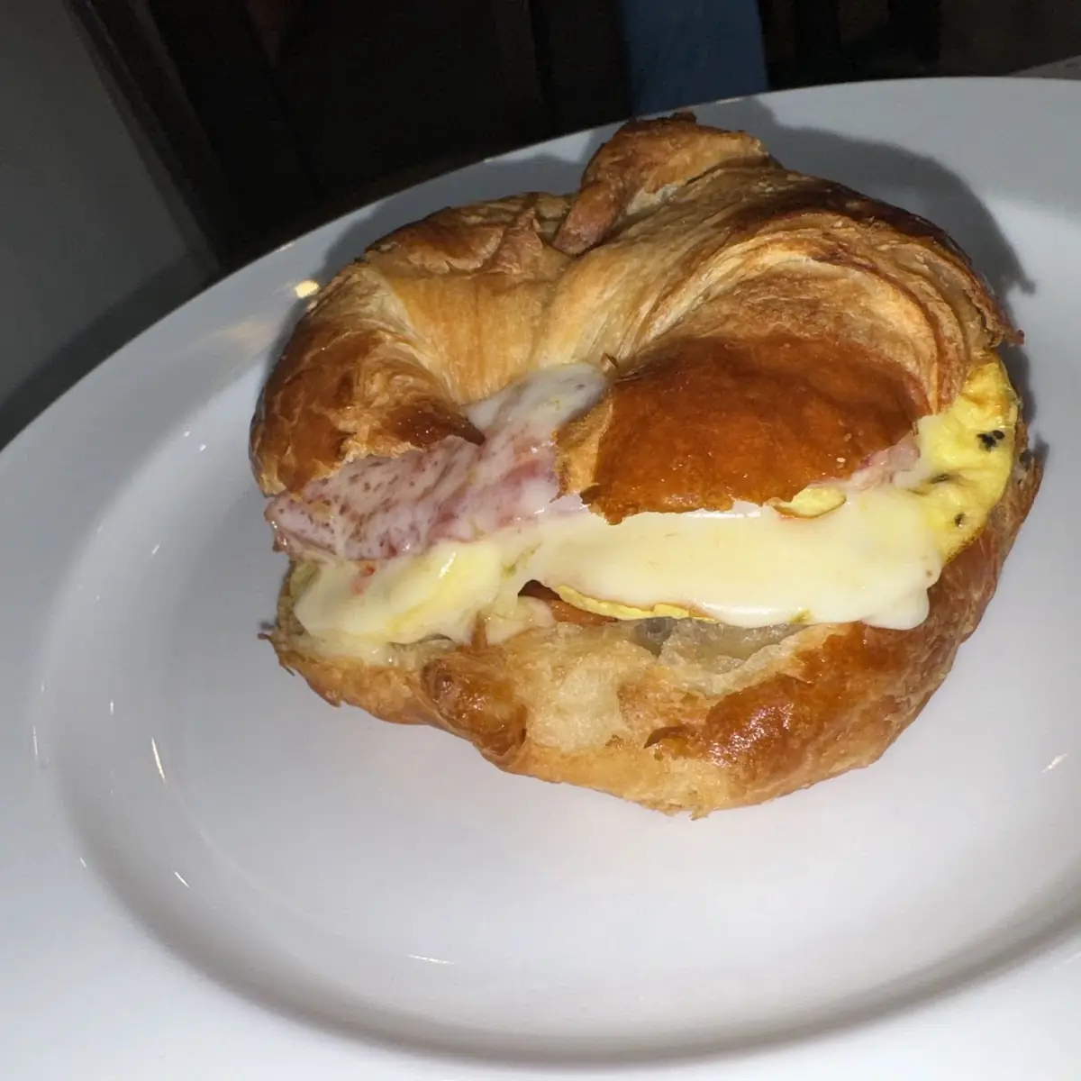 Egg&Cheese