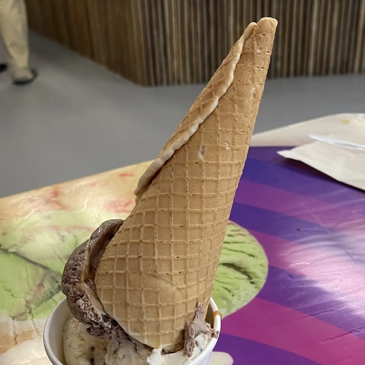 Gelato