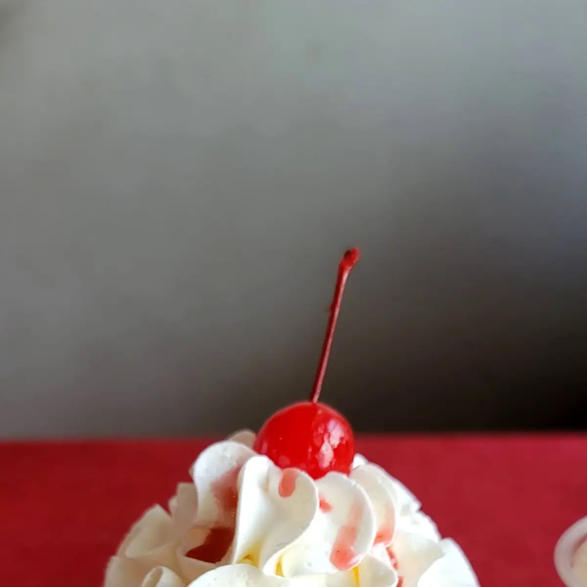 Piña Colada