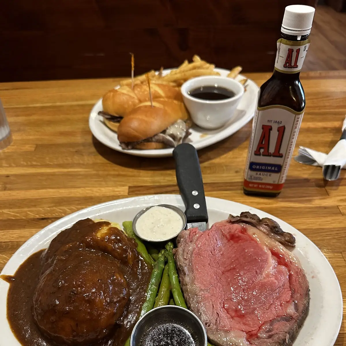 Prime Rib