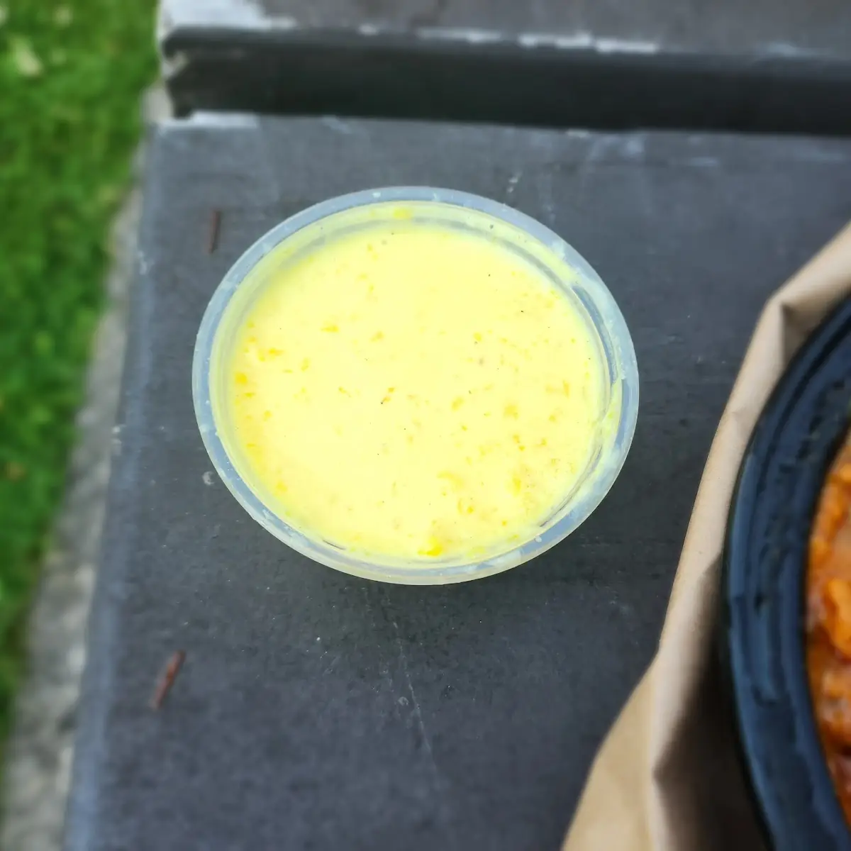 Kheer, Balti Indian Restaurant
