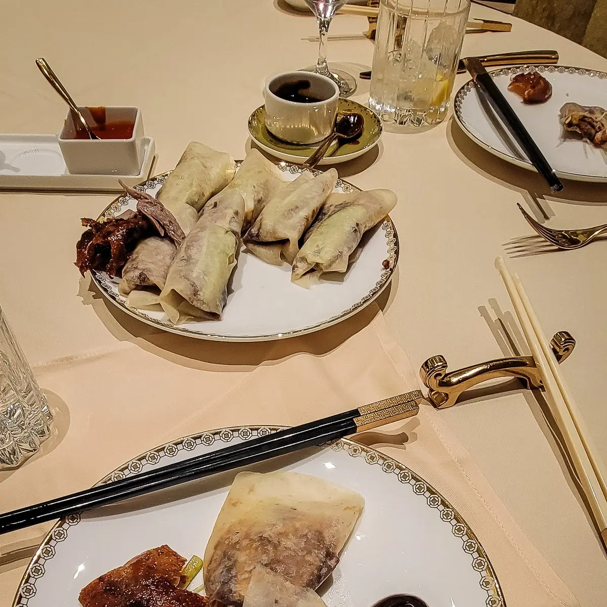 Har Gow