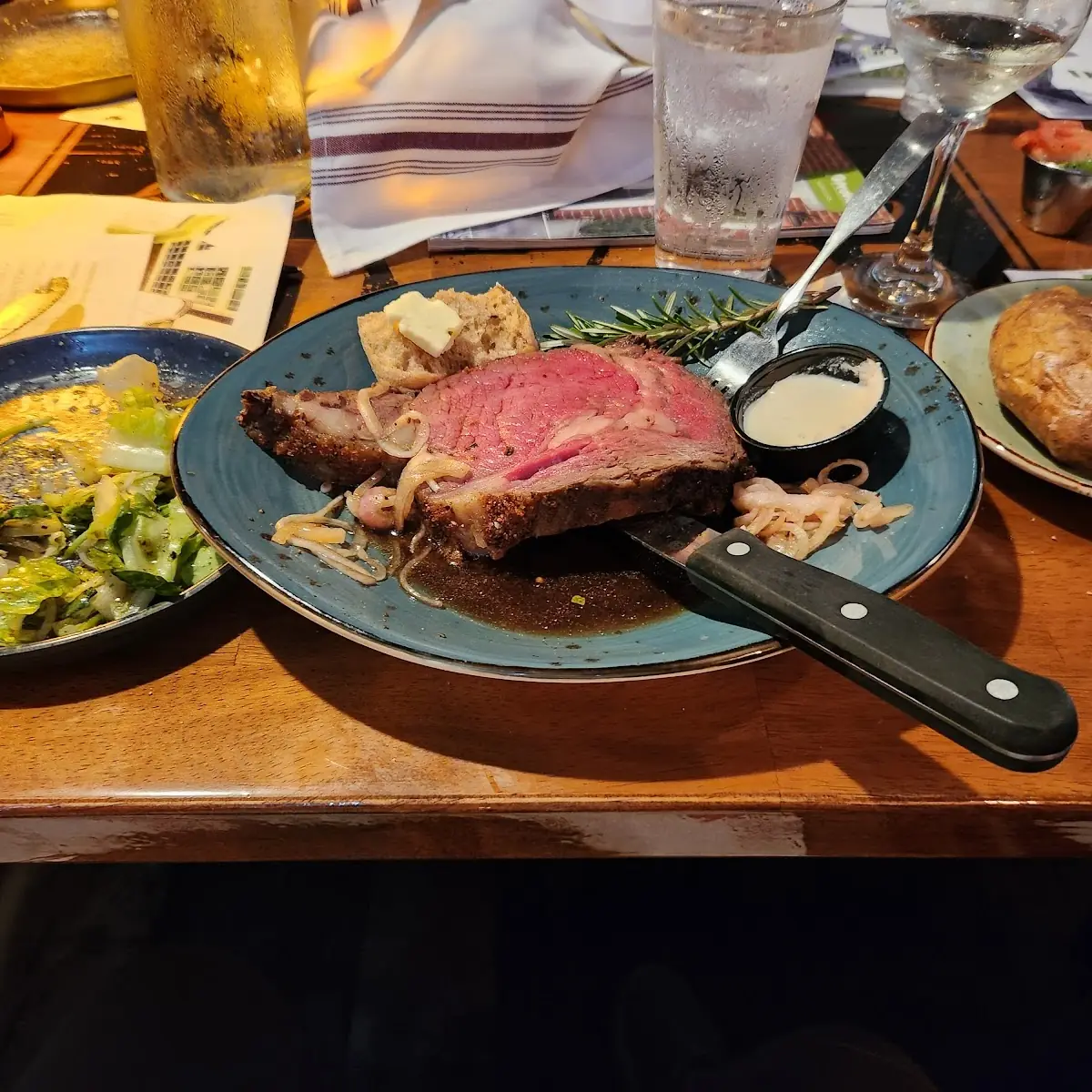 Prime Rib