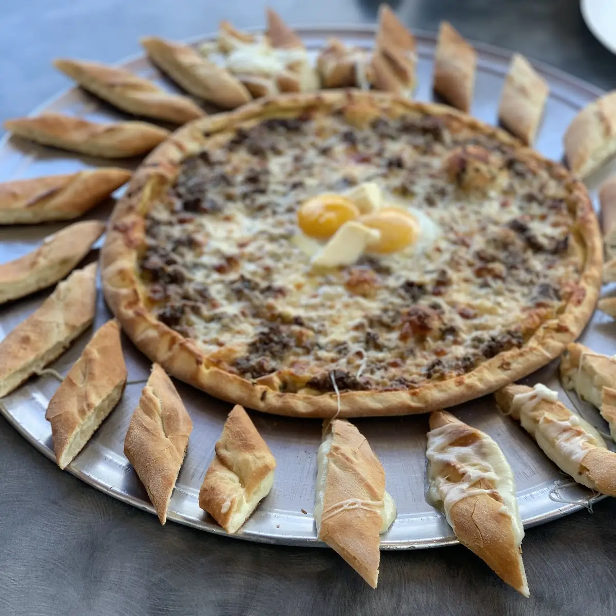 Pide