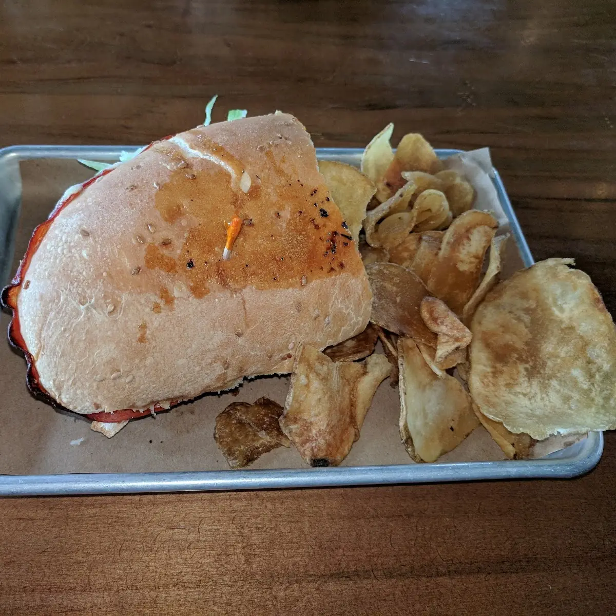 Italian Sub