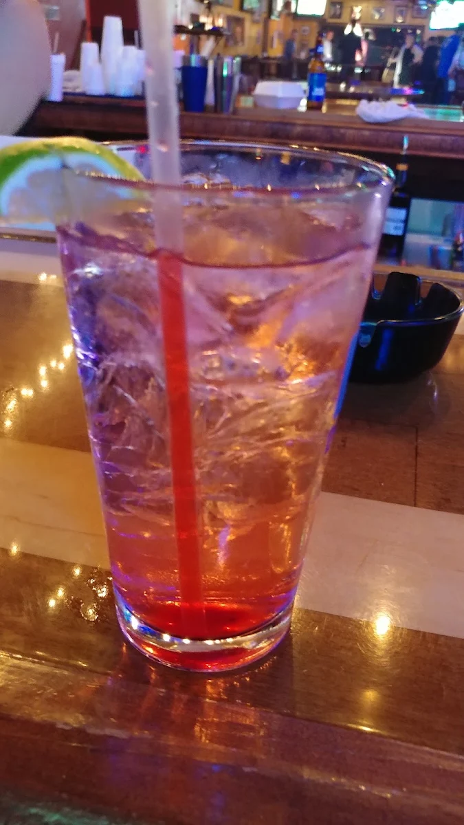 Shirley Temple