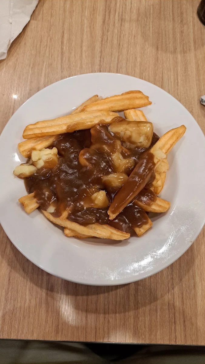 MAMA D'S POT ROAST BOWL