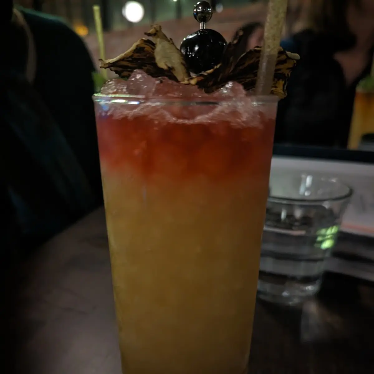 Mai Tai