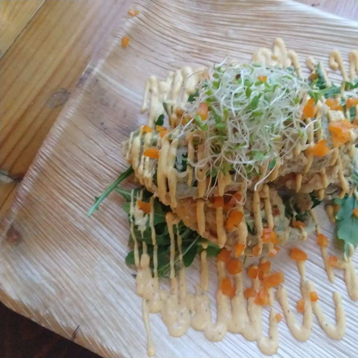 Jalepeno Poppers