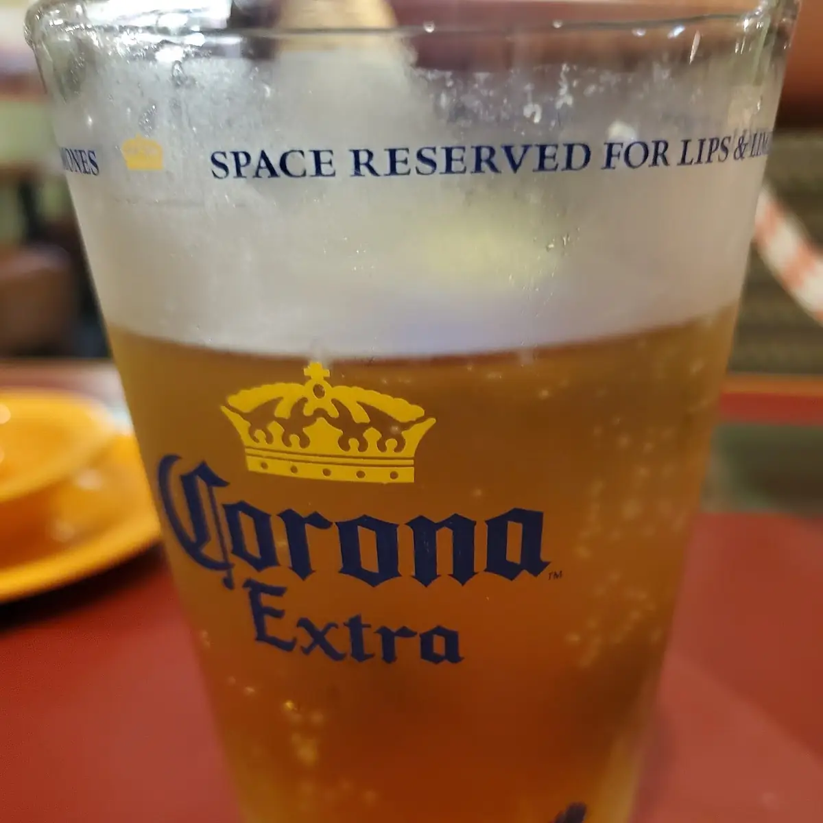 Modelo Especial