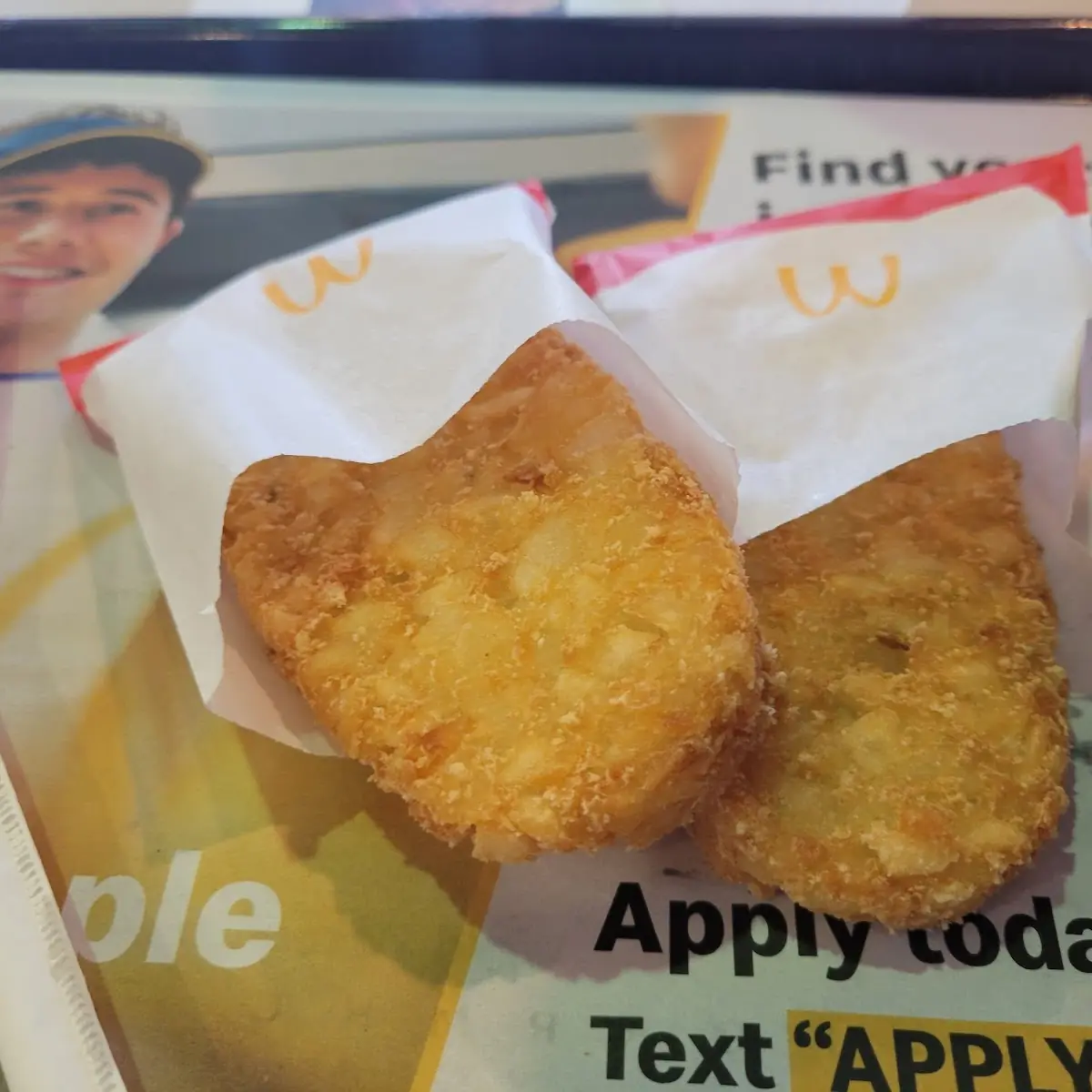 Fried Green Tomatoes