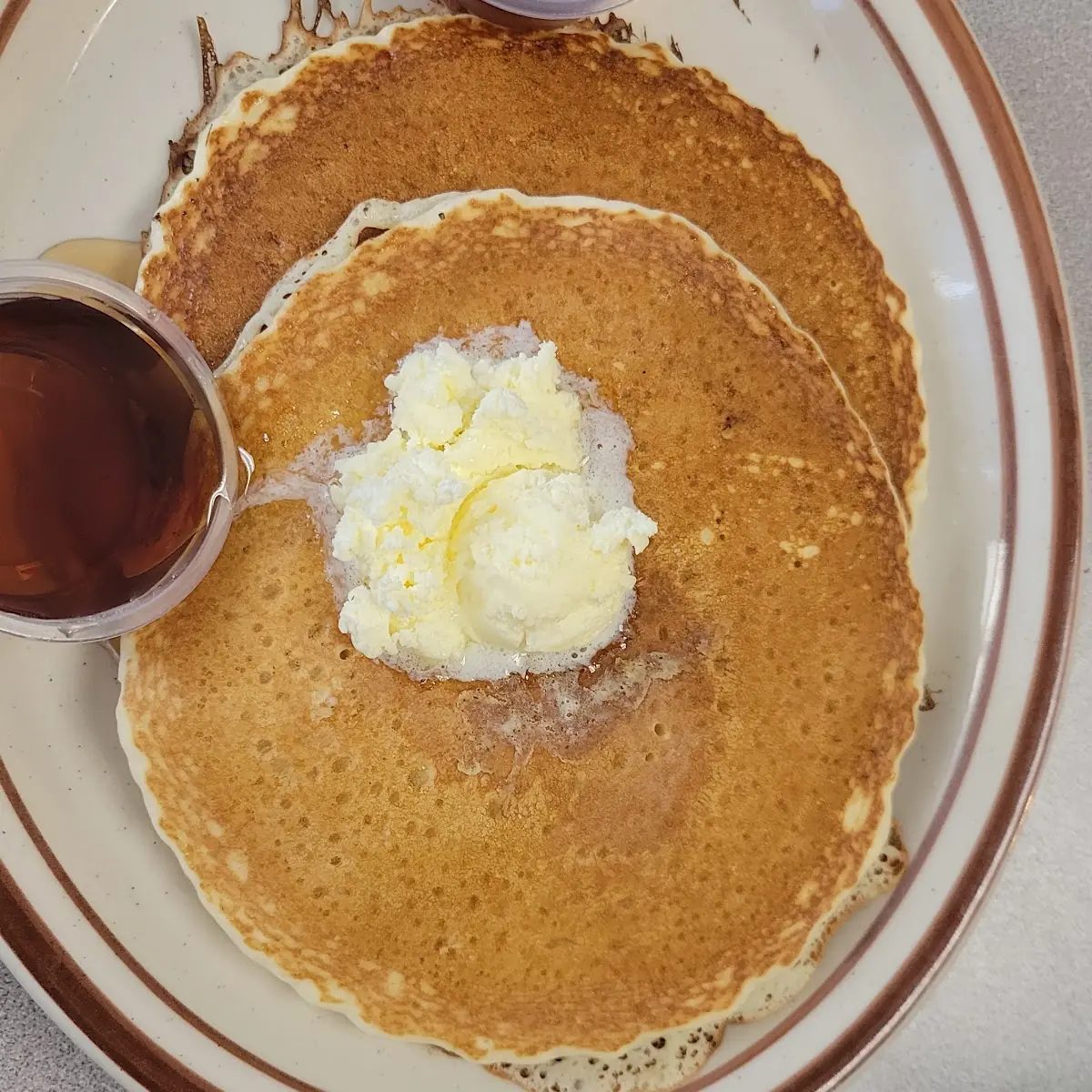 Short Stack 2
