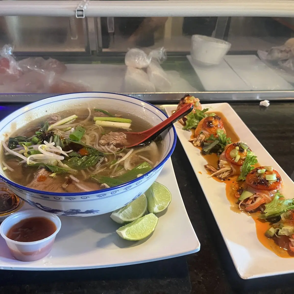 Pho